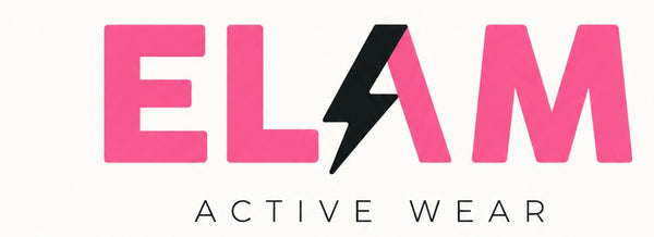 Elam Active wear